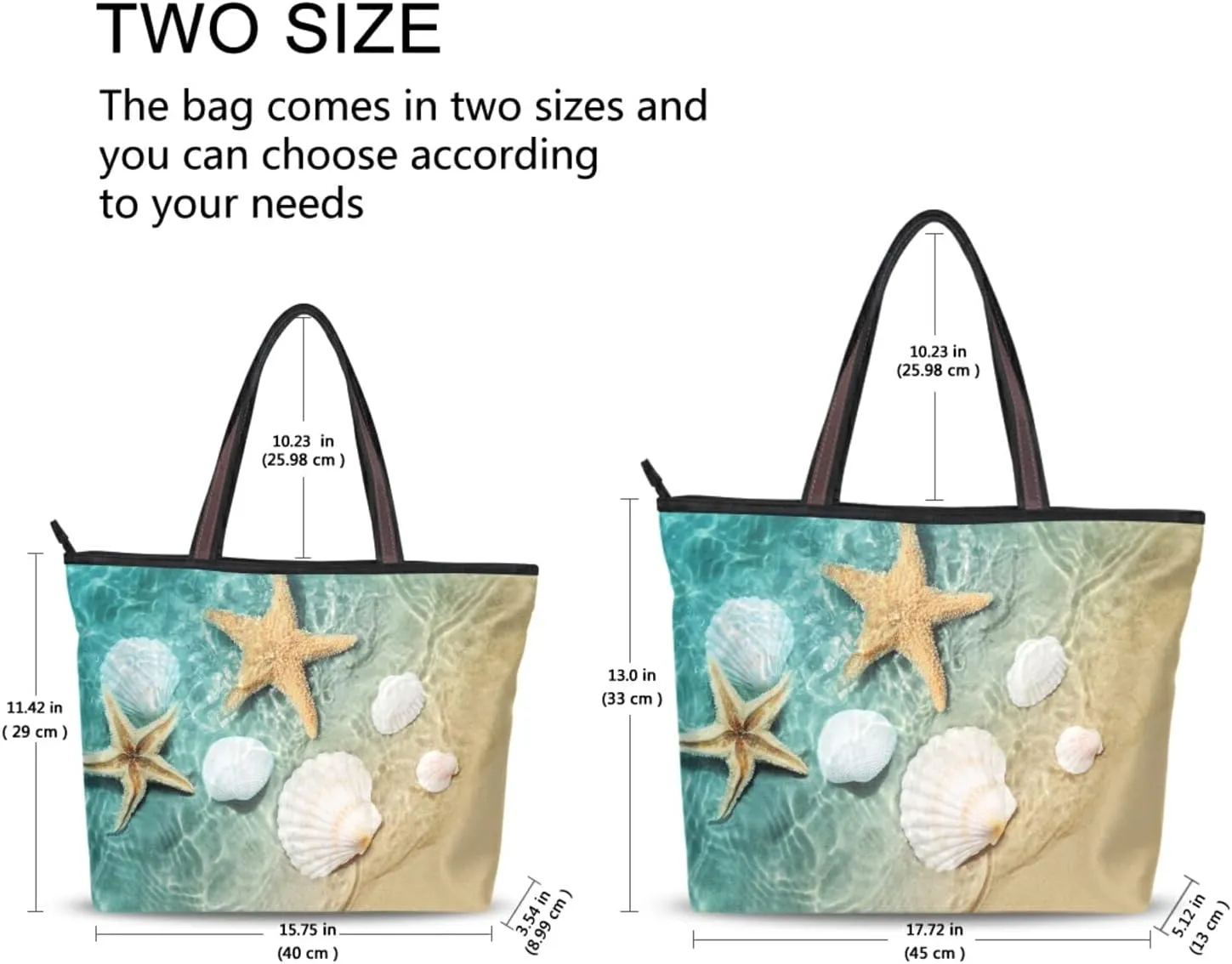 JSTEL Top Handle Purses and Handbags for Women Shoulder Tote Bags