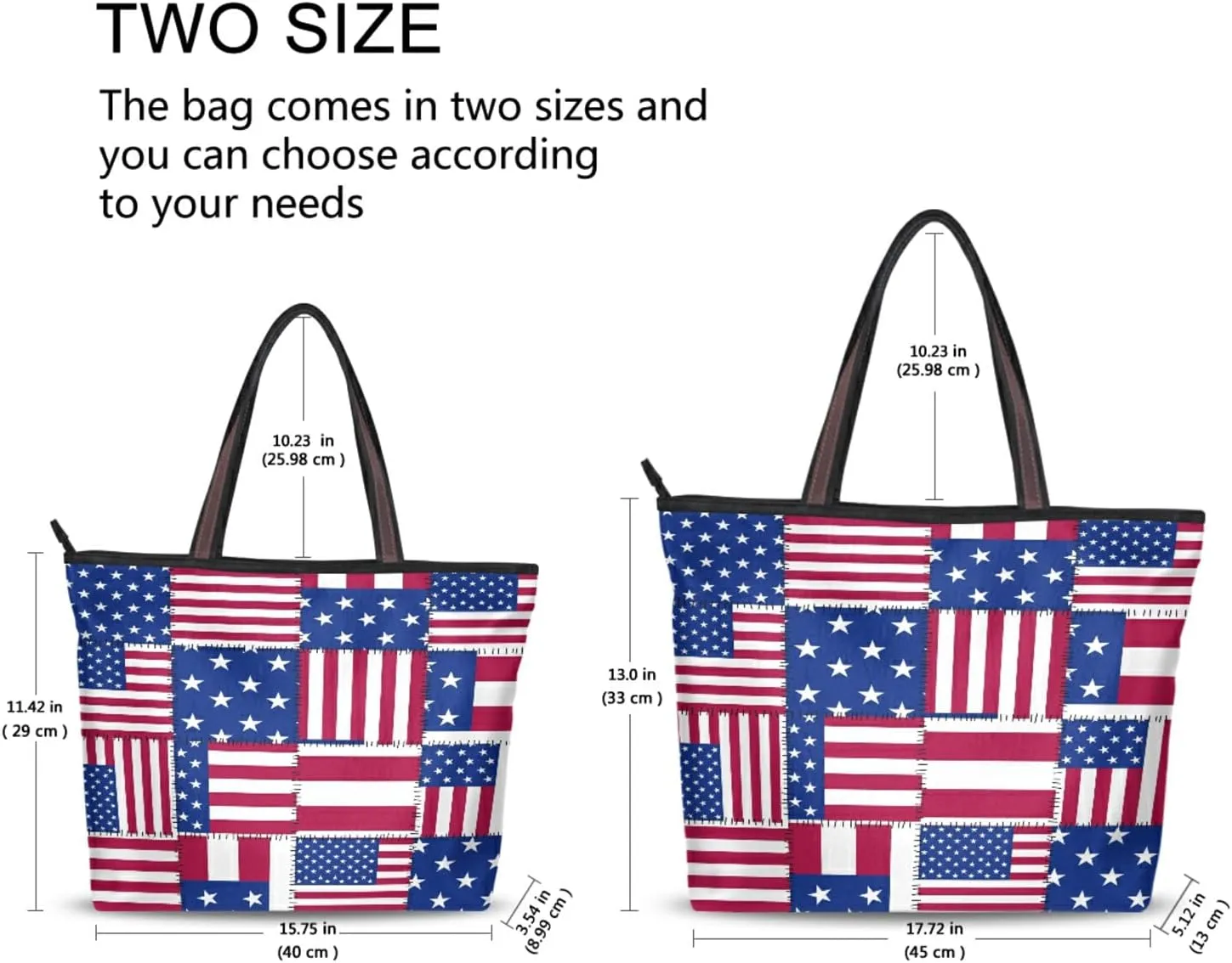 JSTEL Top Handle Purses and Handbags for Women Shoulder Tote Bags