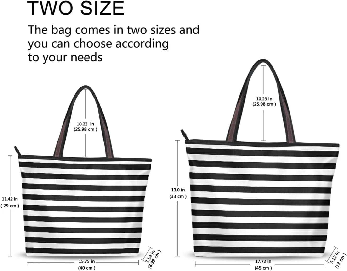 JSTEL Top Handle Purses and Handbags for Women Shoulder Tote Bags