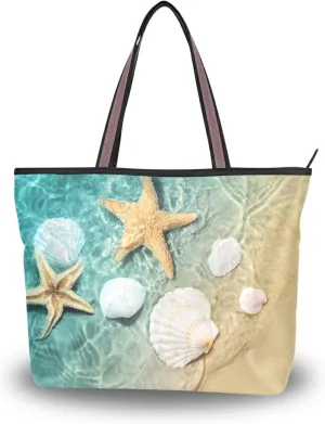JSTEL Top Handle Purses and Handbags for Women Shoulder Tote Bags