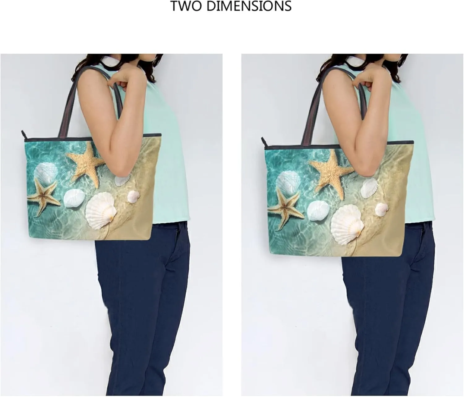 JSTEL Top Handle Purses and Handbags for Women Shoulder Tote Bags