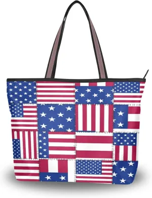 JSTEL Top Handle Purses and Handbags for Women Shoulder Tote Bags