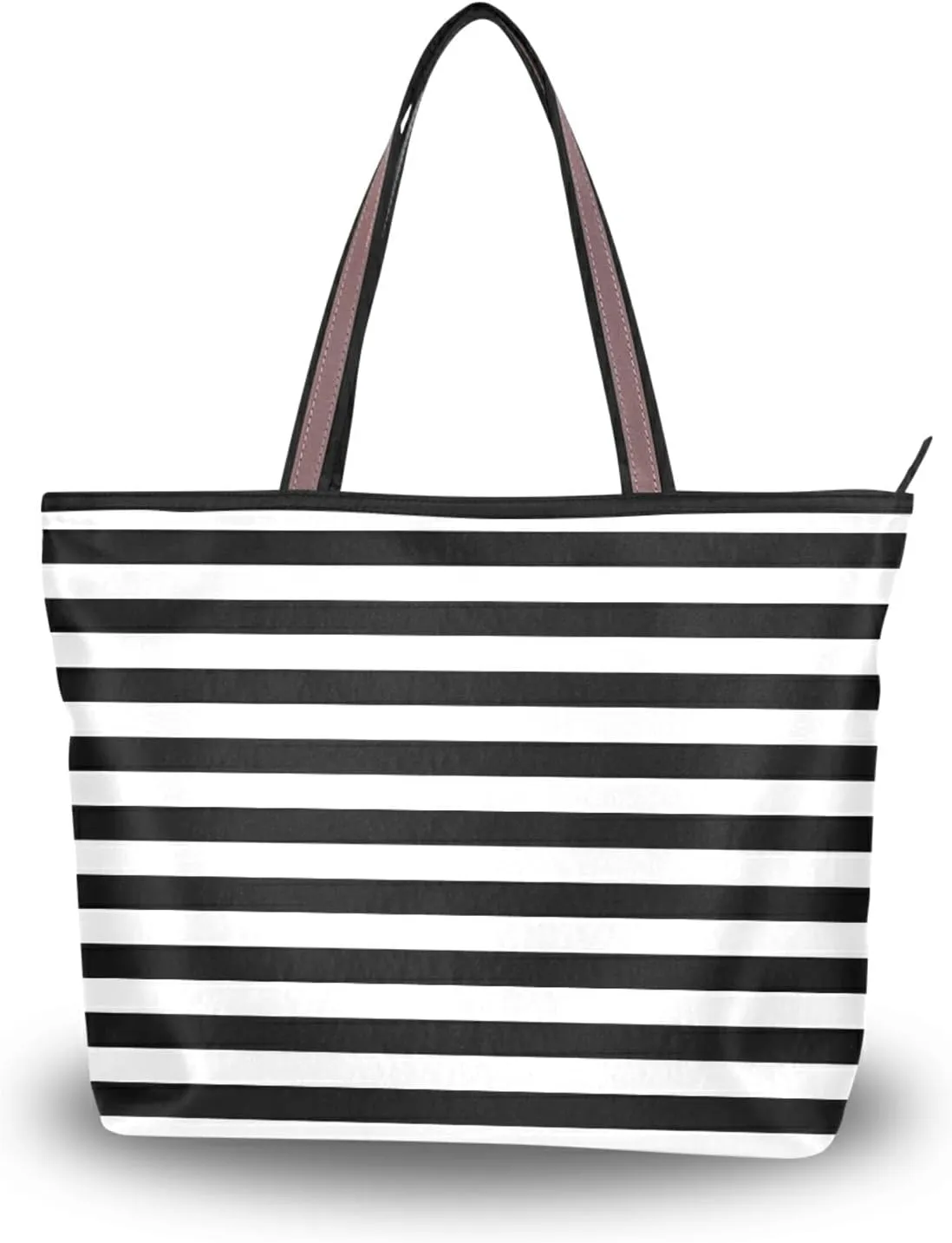 JSTEL Top Handle Purses and Handbags for Women Shoulder Tote Bags