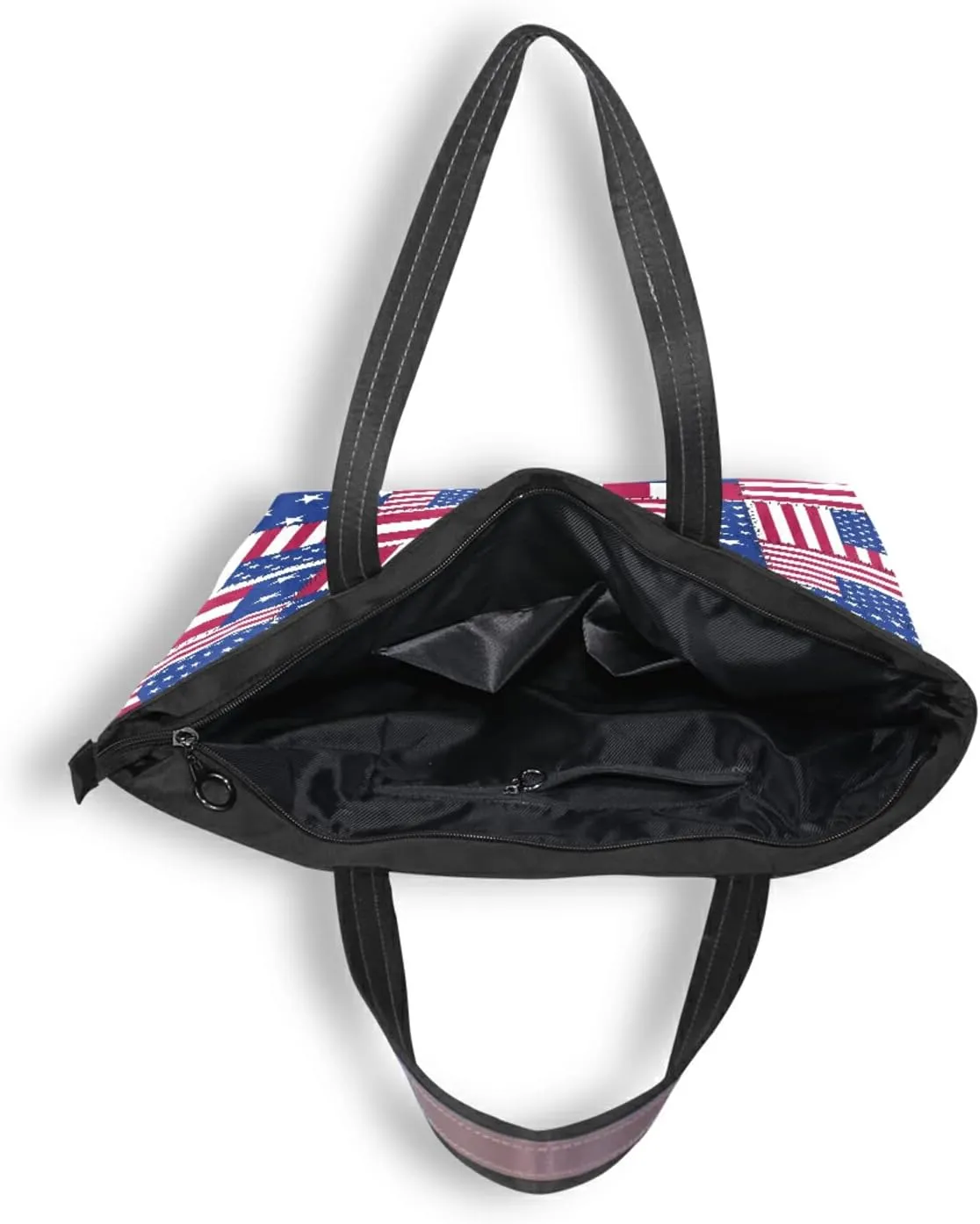 JSTEL Top Handle Purses and Handbags for Women Shoulder Tote Bags