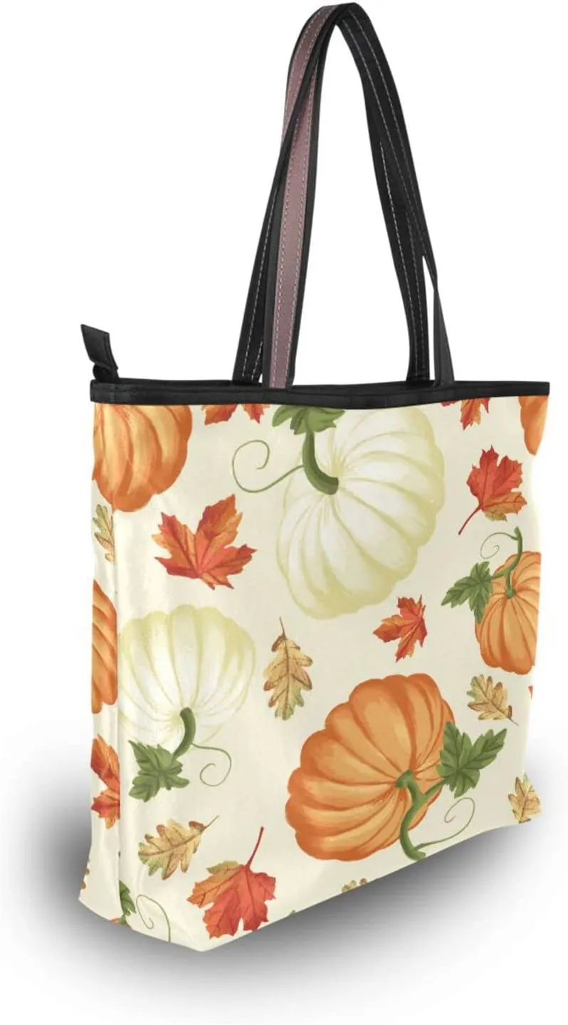 JSTEL Top Handle Purses and Handbags for Women Shoulder Tote Bags