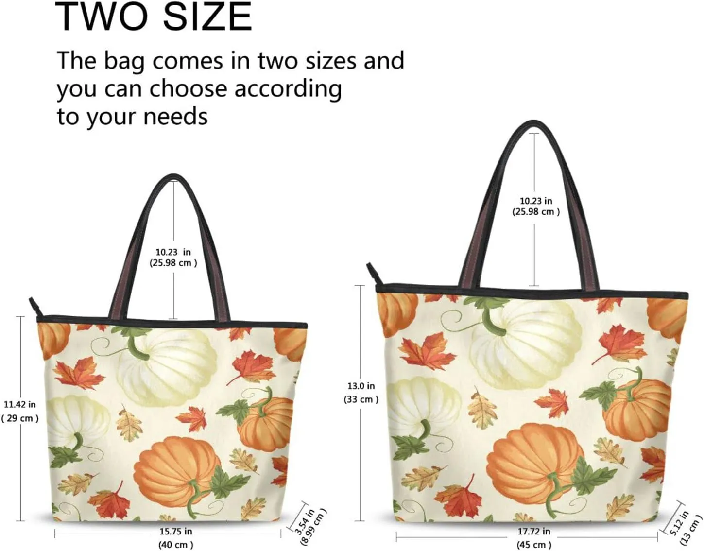 JSTEL Top Handle Purses and Handbags for Women Shoulder Tote Bags