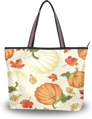 JSTEL Top Handle Purses and Handbags for Women Shoulder Tote Bags