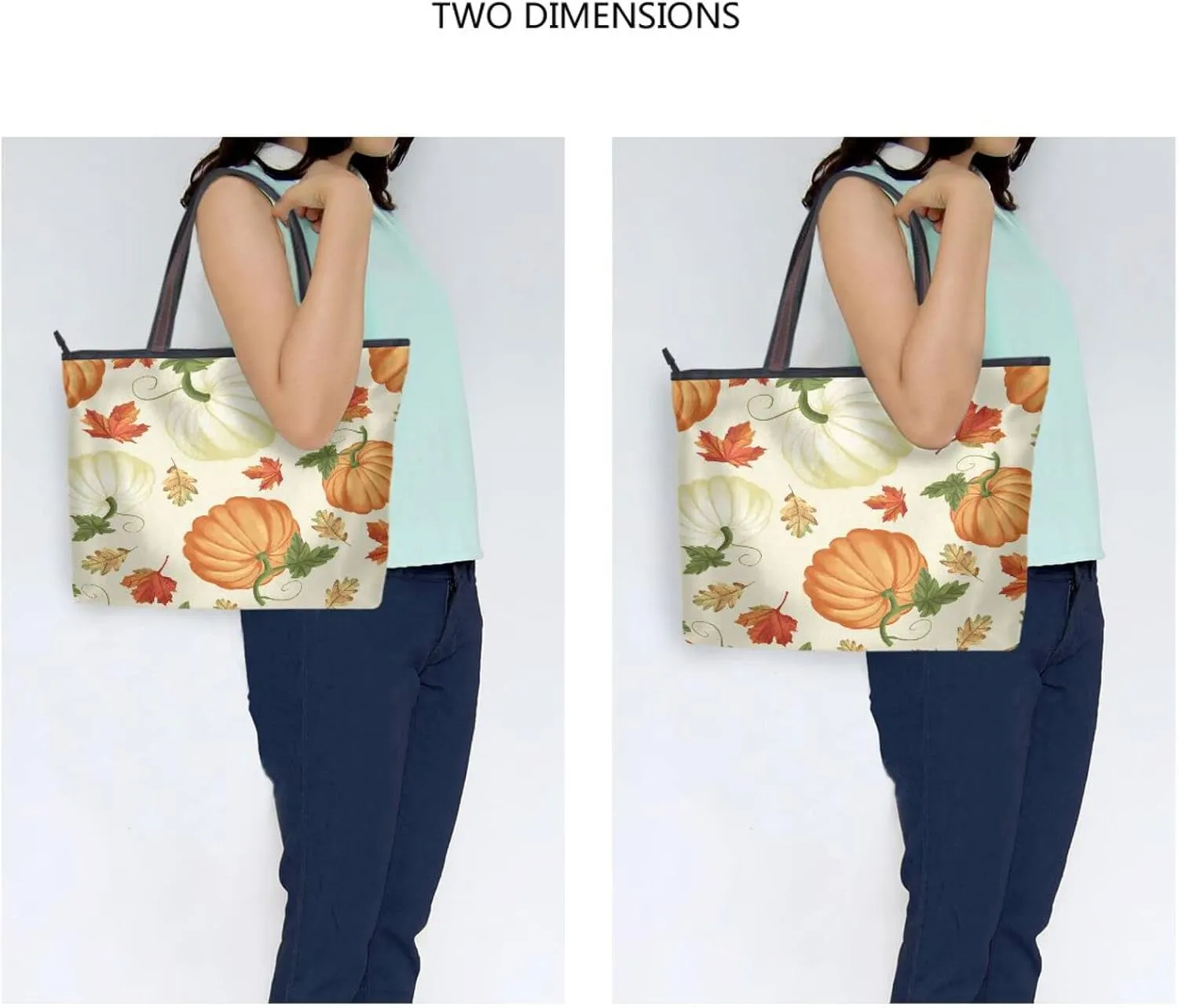JSTEL Top Handle Purses and Handbags for Women Shoulder Tote Bags