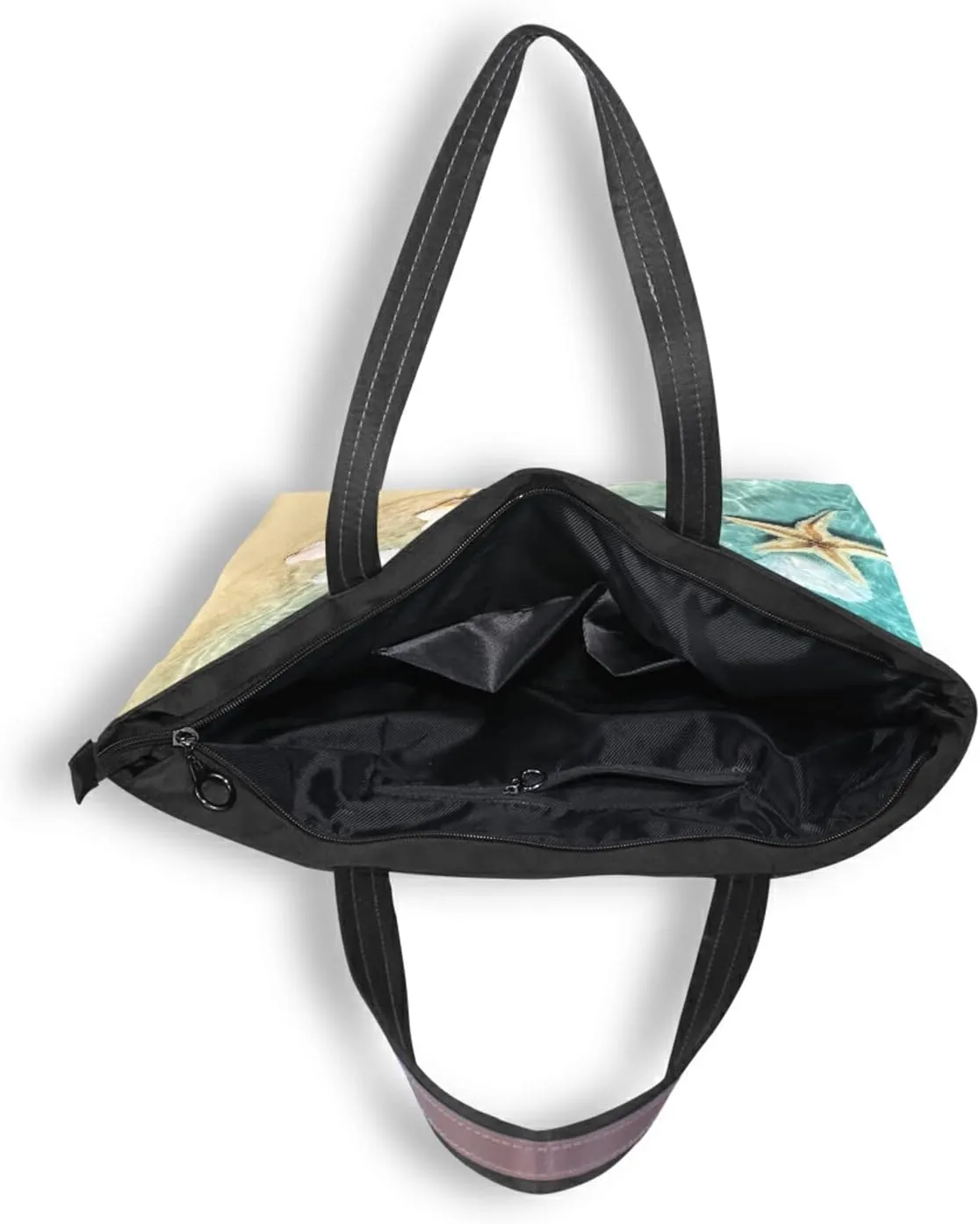 JSTEL Top Handle Purses and Handbags for Women Shoulder Tote Bags