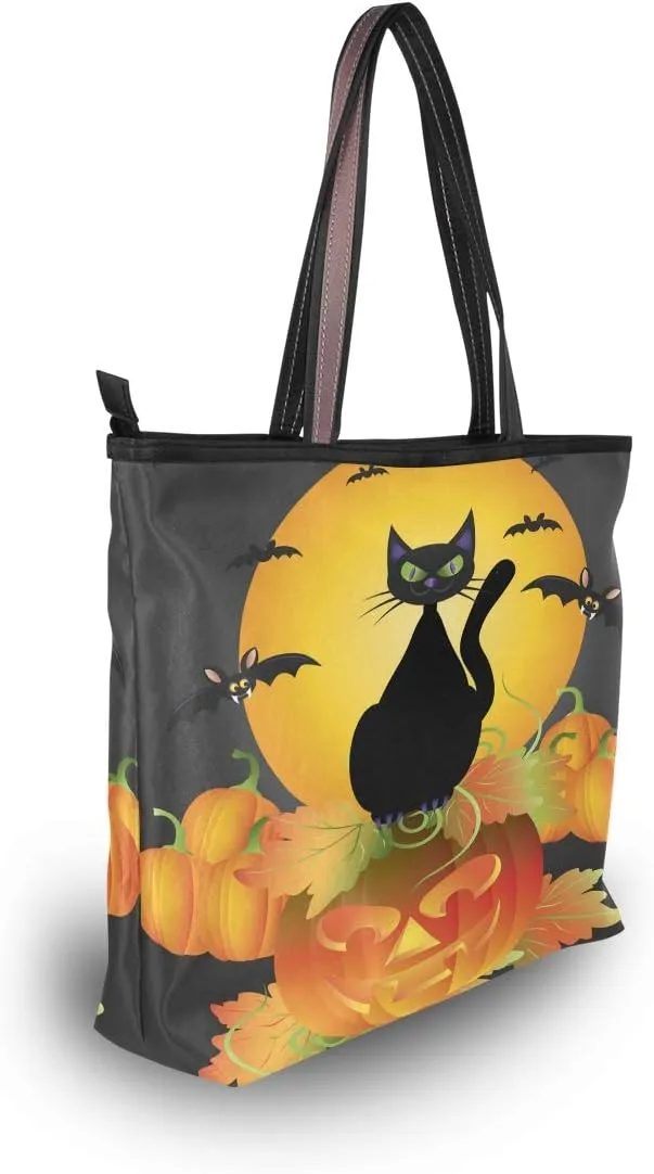 JSTEL Top Handle Purses and Handbags for Women Shoulder Tote Bags