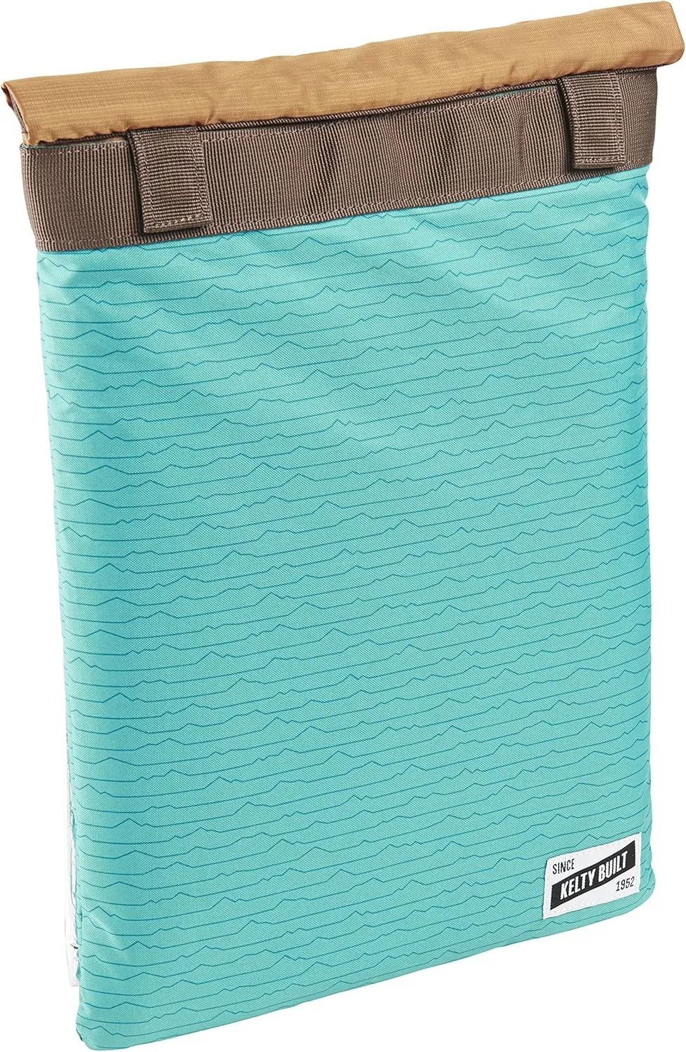 Kelty Stash Pocket Backpack, Latigo Bay Infinite Mountain, Large
