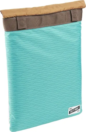 Kelty Stash Pocket Backpack, Latigo Bay Infinite Mountain, Large