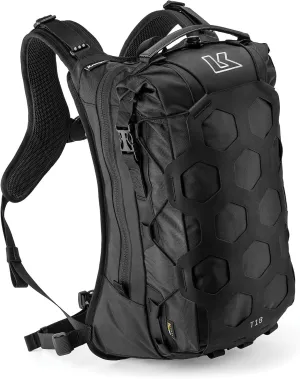 Kriega Trail 18 Adventure Backpack