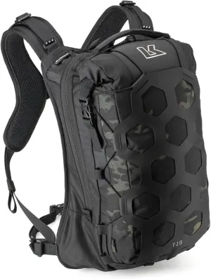 Kriega Trail 18 Adventure Backpack