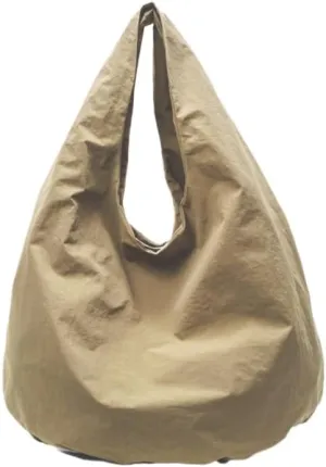 Large Capacity Slouchy Hobo Bag for Women Fashion Casual Versatile Shoulder Purses Solid Color Draped Tote Bag