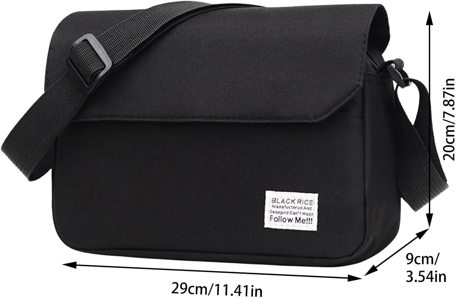 Leather Crossbody Bags for Women Cute Hobo Tote Handbags Mini Clutch Purses with Zipper Closure Messenger Bag(Green)