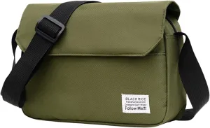 Leather Crossbody Bags for Women Cute Hobo Tote Handbags Mini Clutch Purses with Zipper Closure Messenger Bag(Green)