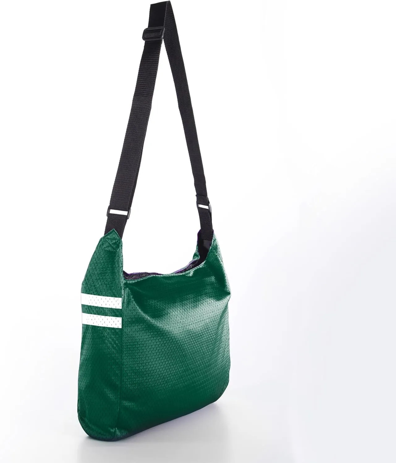 Littlearth NFL Jersey Tote
