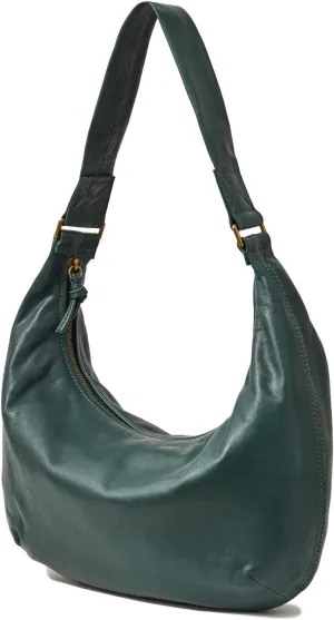 Madewell Women's Soft Hobo Bag