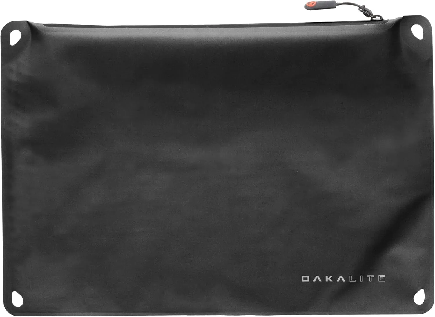 Magpul DAKA Lite Pouch Zippered Tactical Range Tool and Gear Bag