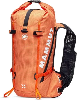 Mammut Trion Nordwand 15L Backpack, Arumita, One Size