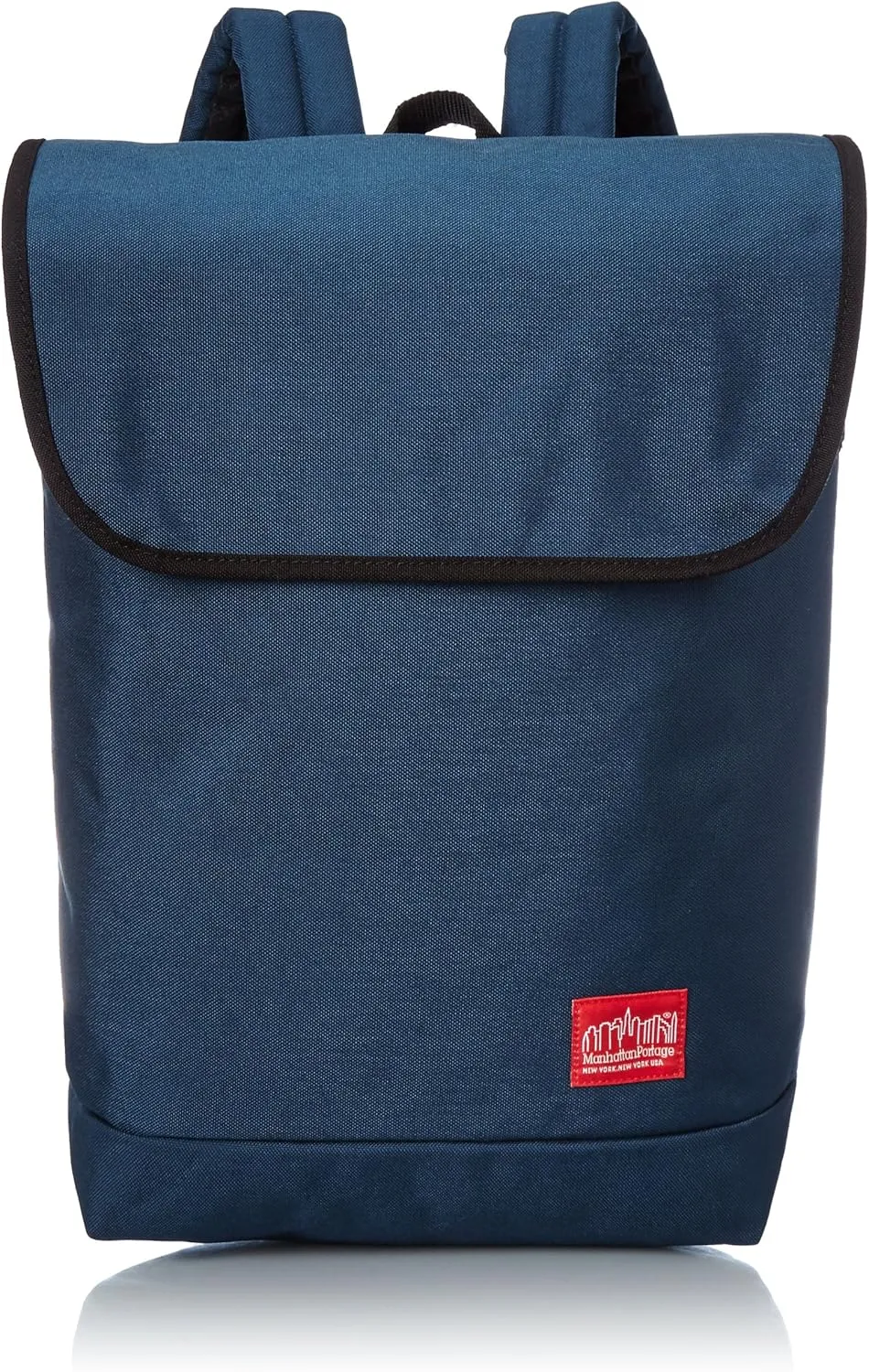 Manhattan Portage Gramercy Backpack