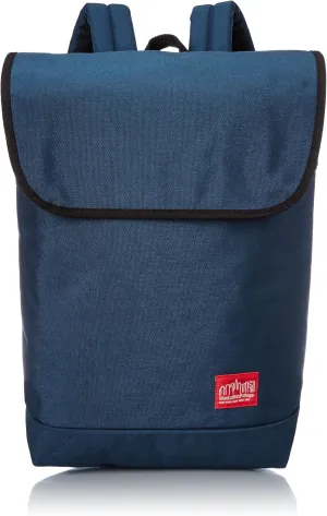 Manhattan Portage Gramercy Backpack