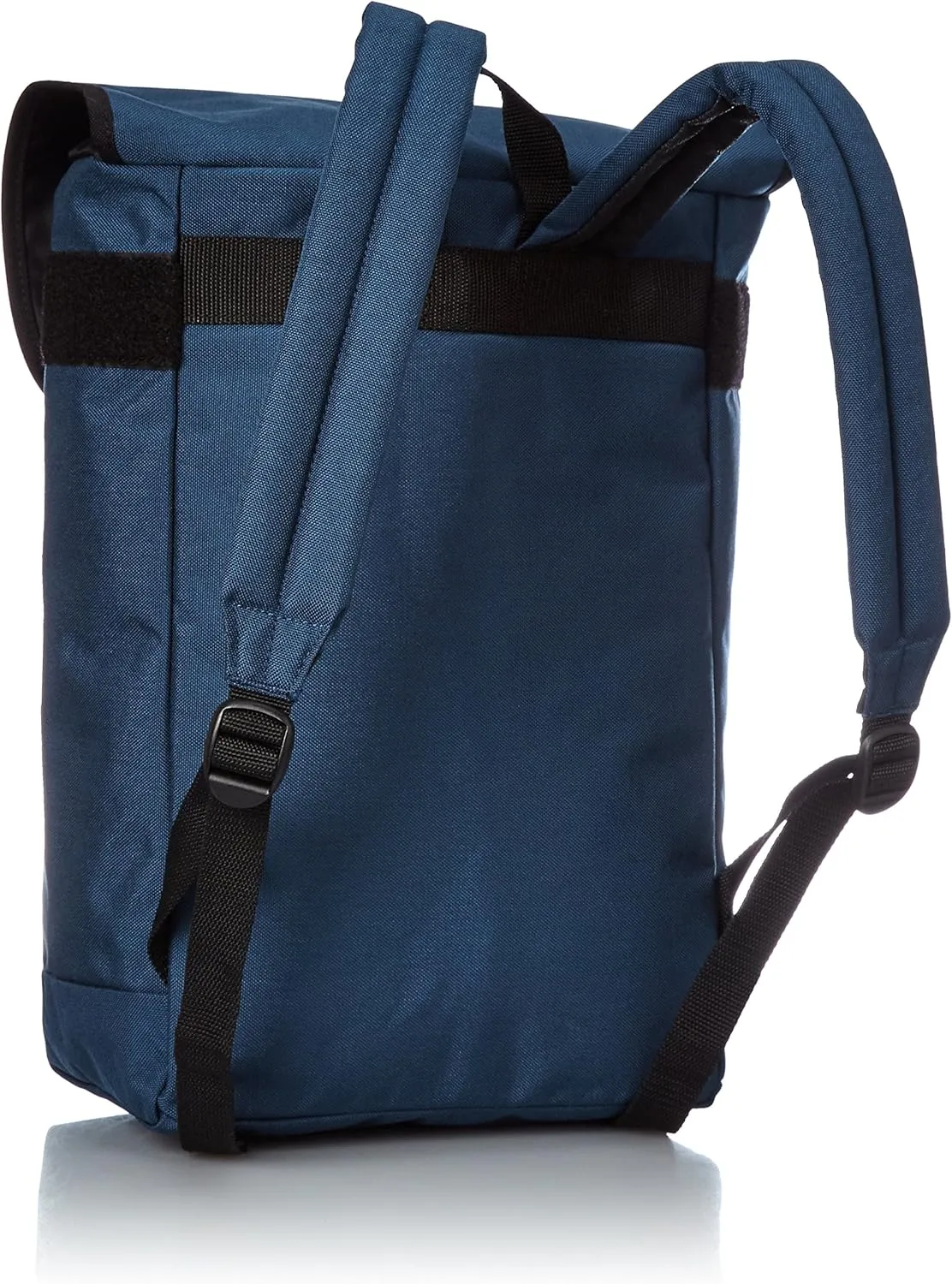 Manhattan Portage Gramercy Backpack