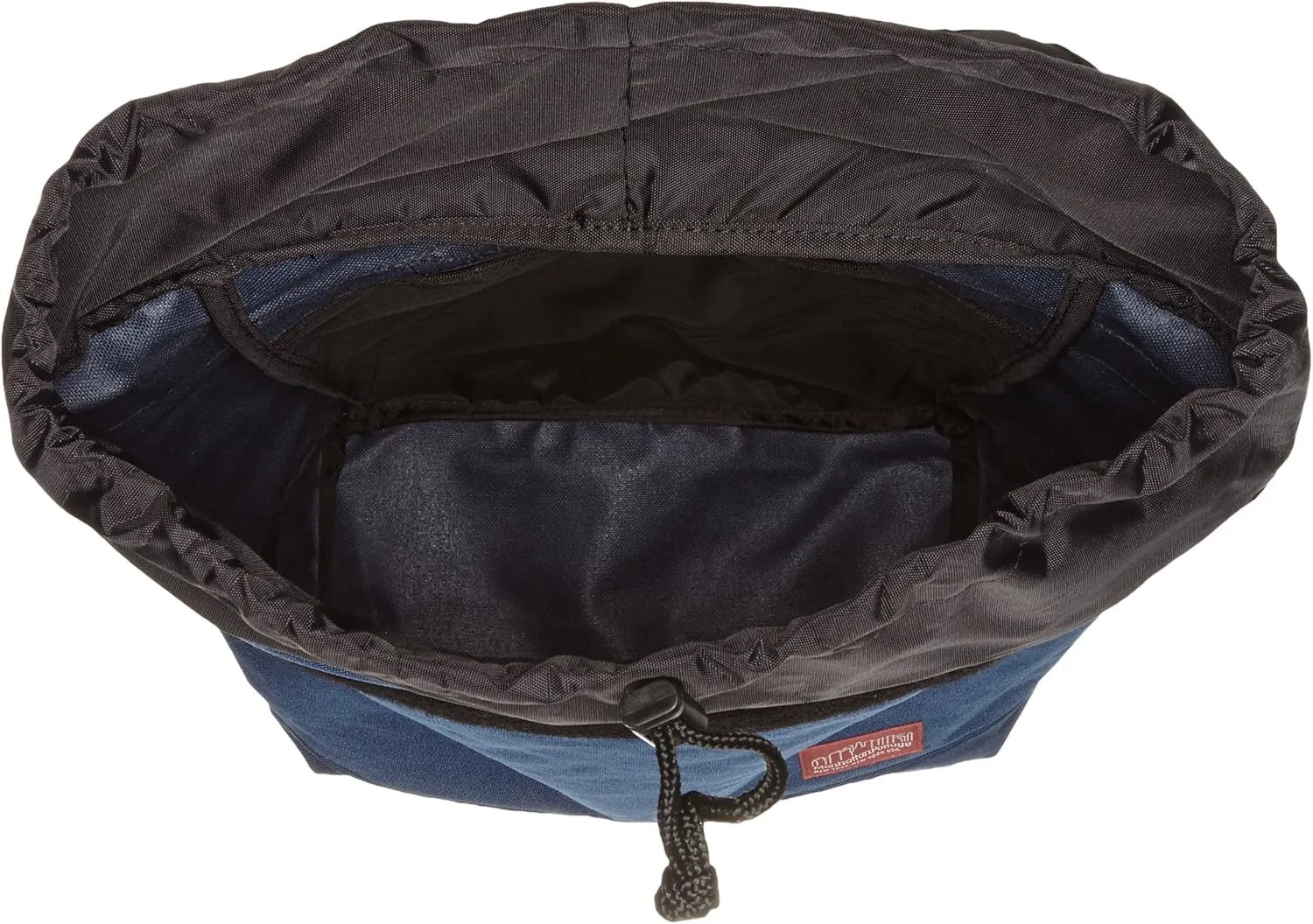 Manhattan Portage Gramercy Backpack