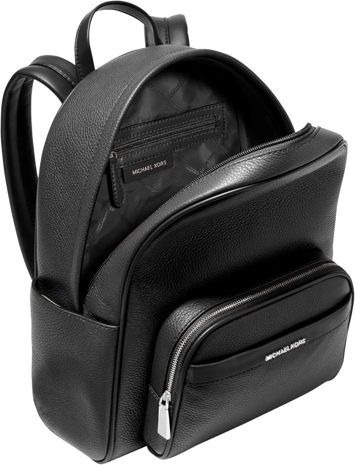 Michael Kors Women's Bex Medium Backpack