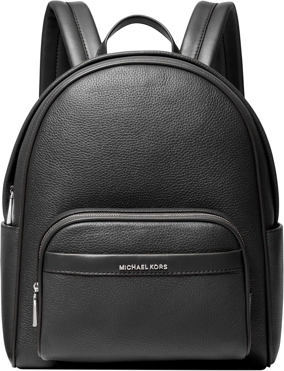 Michael Kors Women's Bex Medium Backpack
