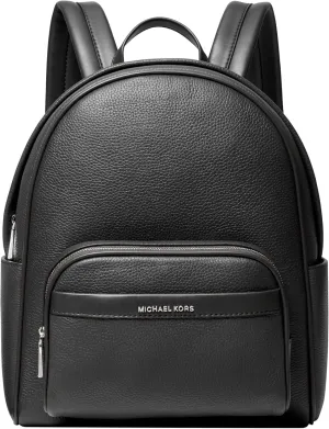 Michael Kors Women's Bex Medium Backpack