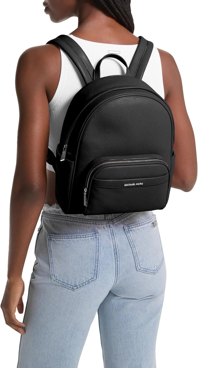 Michael Kors Women's Bex Medium Backpack