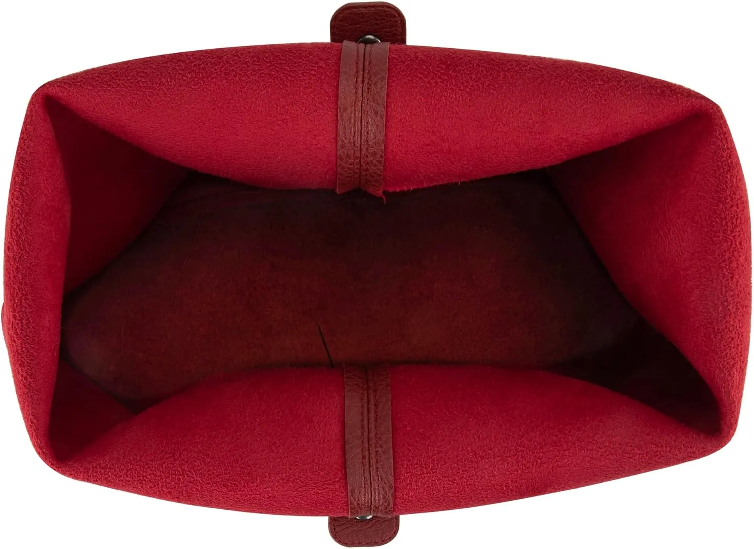 Montana West Hobo Bags Purse for Women Ultra Soft Foldable Shoulder Slouchy Handbags with Cosmetic bag