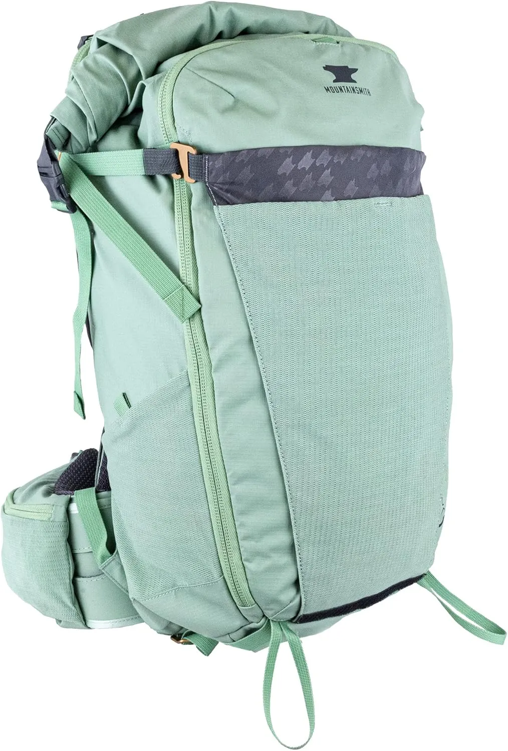 Mountainsmith Cona 45 Backpack - Basil