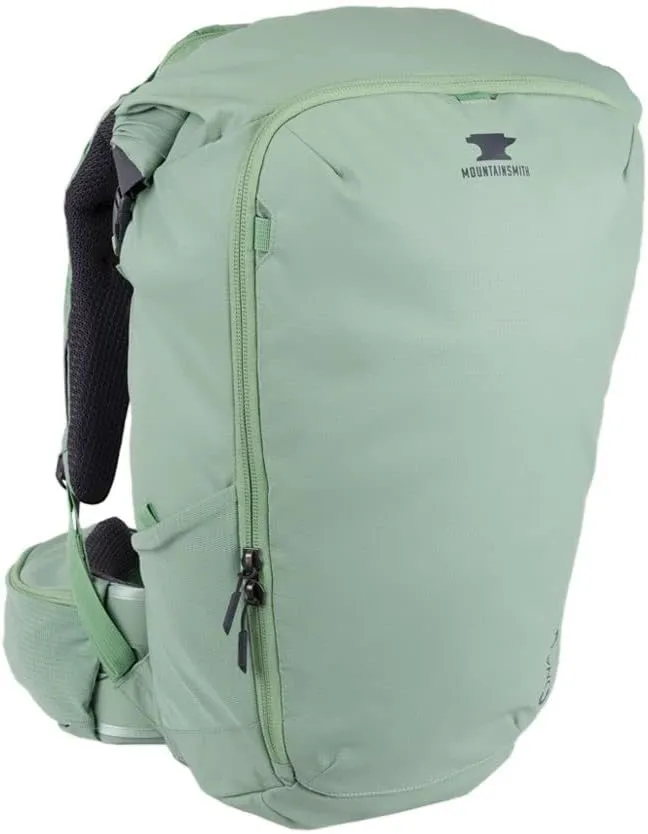 Mountainsmith Cona 45 Backpack - Basil