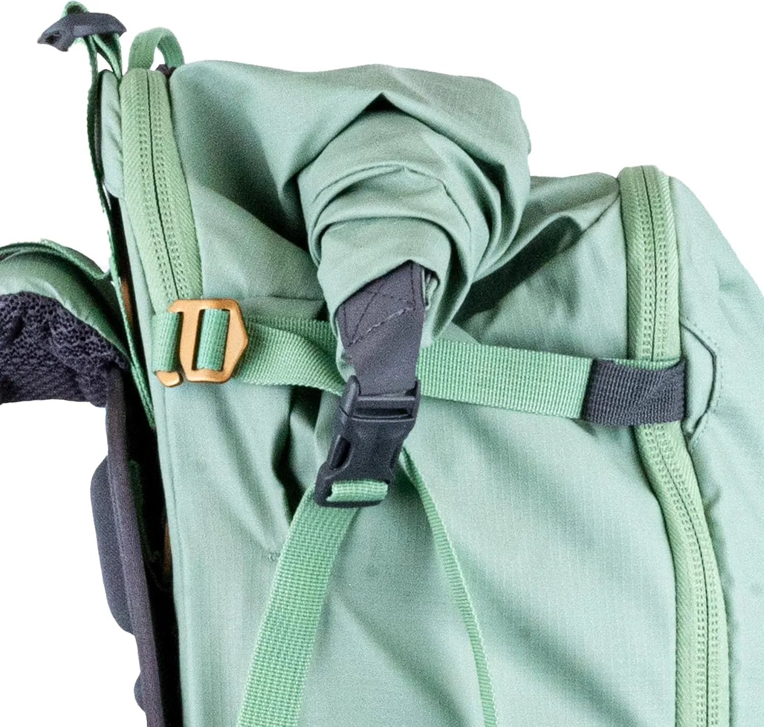 Mountainsmith Cona 45 Backpack - Basil