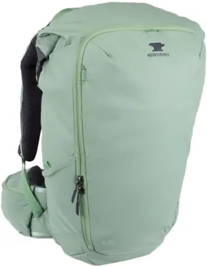 Mountainsmith Cona 45 Backpack - Basil