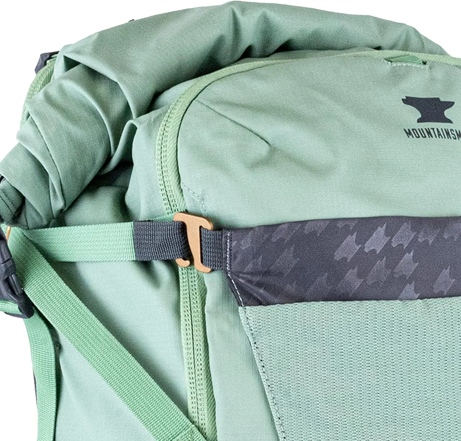 Mountainsmith Cona 45 Backpack - Basil