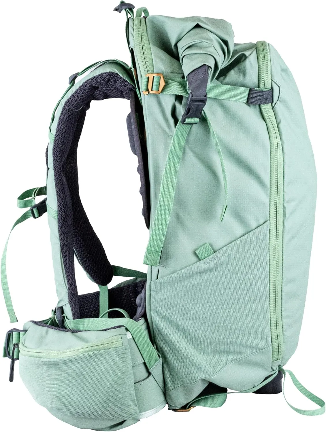 Mountainsmith Cona 45 Backpack - Basil