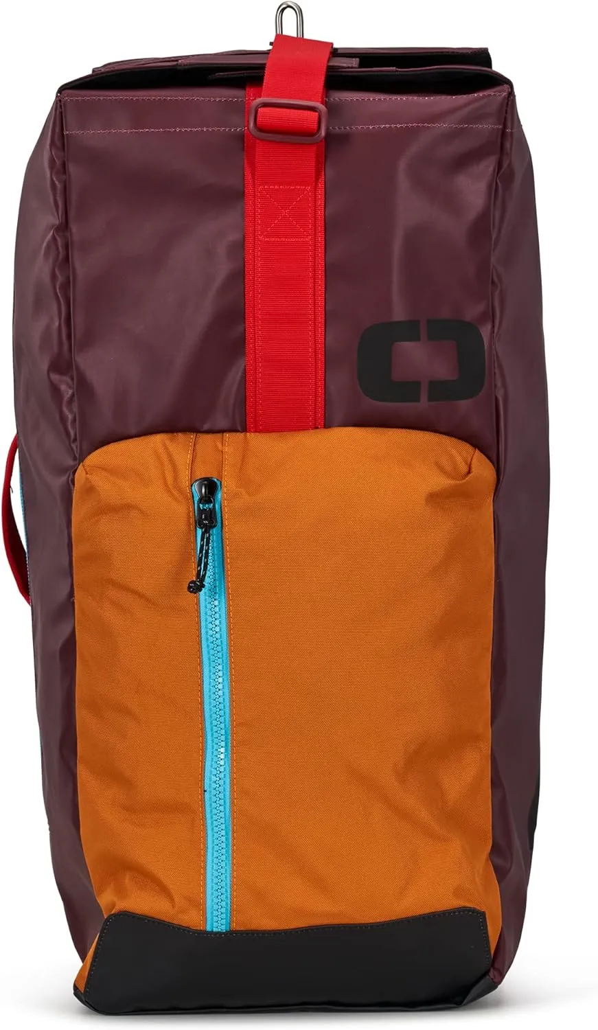 OGIO Utility Duffel