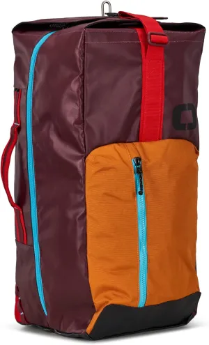 OGIO Utility Duffel