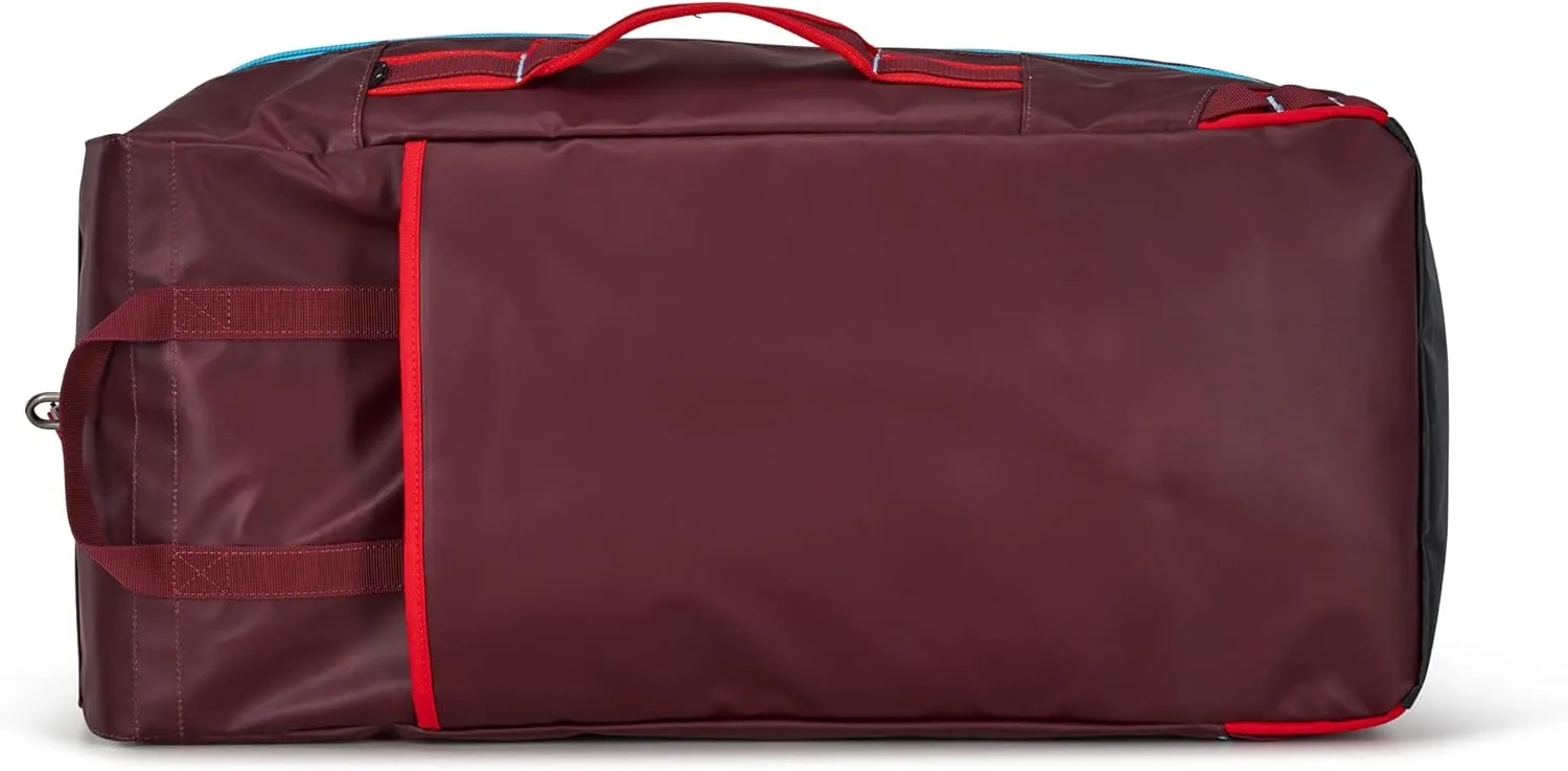 OGIO Utility Duffel