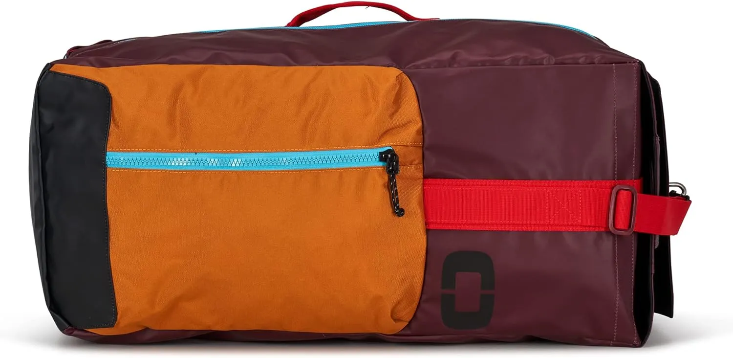 OGIO Utility Duffel