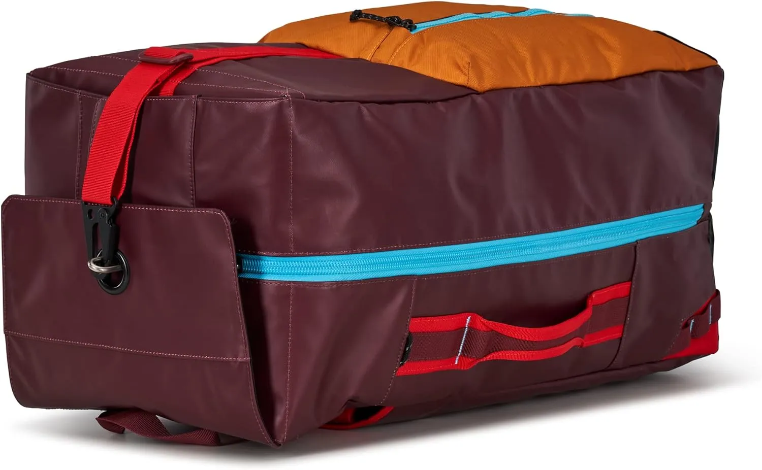 OGIO Utility Duffel