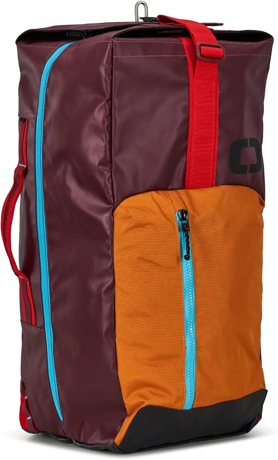 OGIO Utility Duffel