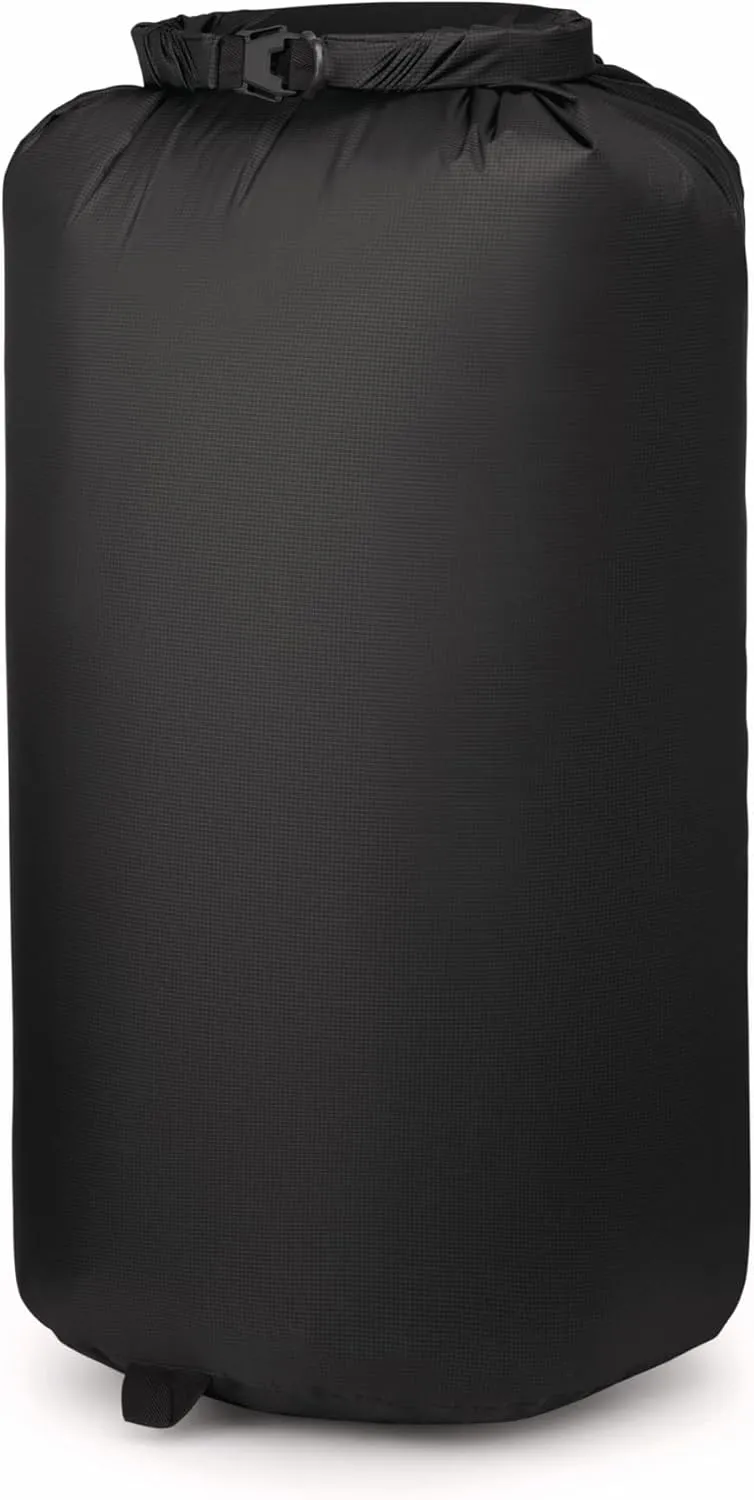 Osprey Ultralight Protective Backpack Liner, Black, Large