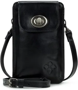Patricia Nash Felicita Phone C/B