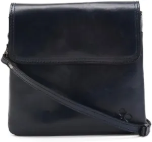 Patricia Nash Heritage Balluri Crossbody