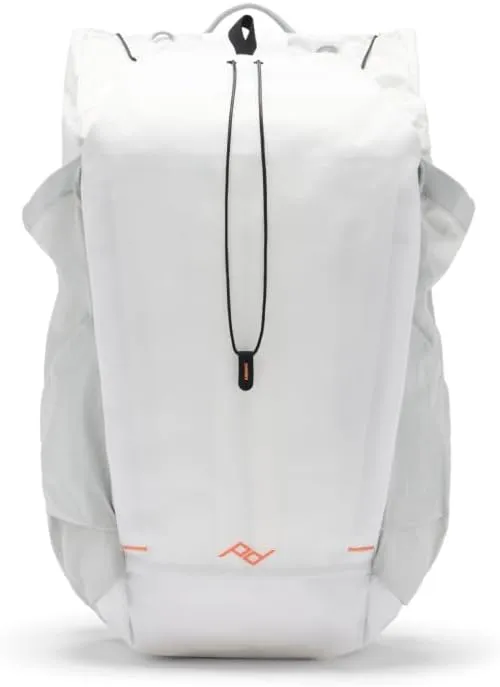 Peak Design Outdoor Backpack 25L Cloud